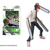 Image de Anime Heroes - Figurine Chainsaw Man