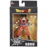 Image de Figurine Dragon Ball Super Dragon Stars Goku Modèle aléatoire