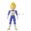 Image de Figurine Dragon Ball Super Dragon Stars Vegeta Modèle aléatoire