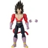 Image de Dragon Ball Z  Figurine Dragon Stars Vegeta