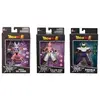 Image de Figurine Dragon Ball Dragon Stars Série Modèle aléatoire