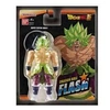 Image de DB FIGURINE FLASH SERIES 10 CM