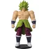 Image de Figurine Bandai Flash Dbz Vert 20x12x4,5 cm A2301719