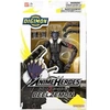 Image de Anime Heroes - Digimon Beelzemon 17 cm