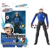 Image de Anime Heroes - Figurine Gento Wakabayashi