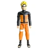 Image de Figurine Anime Heroes Naruto 30 cm