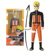 Image de Naruto - Anime Heroes - Figurine Mega 30 Cm