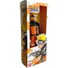 Image de Figurine Bandai Naruto Orange 34,3x1,2x20,3 cm A2402658