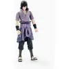 Image de ANI Figurine MEGA Naruto 30 cm - Sasuke