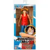 Image de Figurine - One Piece Luffy - 30 cm
