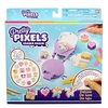 Image de Coffret Deluxe Pretty Pixels