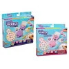 Image de Coffret De Luxe Pretty Pixels