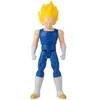 Image de Figurine géante Dragon Ball Limit Breaker Sparking Super Saiyan 2 Vegeta