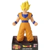 Image de Figurine Jumbo Goku 40 cm