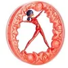 Image de Roue lumineuse et musicale Lady Bug