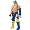 Image de Figurine Tekken 8 King 17 cm