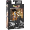Image de Figurine Dragon Ball Super Super Hero - Dragon Star 17 Cm - Goku -
