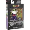 Image de Figurine Dragon Ball Super - Piccolo 17 Cm - Dragon Stars -