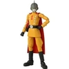 Image de Figurine Dragon Ball Super Super Hero - Dragon Star 17 Cm - Gamma 1 -