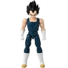 Image de Dragon Ball Super Super Hero - Dragon Star 17 cm - Vegeta