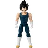 Image de Dragon Ball Super  -  Dragon Stars - Vegeta