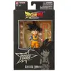 Image de Figurine Dragon Stars Goku Mini Version Daima Modèle aléatoire