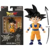 Image de Dragon Ball -  Figurine Dragon Stars - Goku Mini