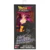 Image de Dragon Ball Figurine Geante 30cm