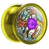 Image de Yoyo Endurance Contrôle A