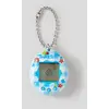 Image de Tamagotchi