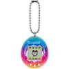Image de Jeux éléctronique Bandai Tamagotchi Original Violet 14x19x3 cm A2102490