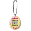 Image de - Tamagotchi - Tamagotchi original - Art Style - Animal électronique virtuel avec écran, 3 boutons et jeux - 42883