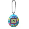 Image de Tamagotchi original - - Lightning