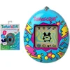 Image de Tamagotchi Original - Lightning