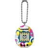 Image de Tamagotchi - Tamagotchi Original - Memphis Style - Animal Electronique Virtuel avec Ecran Couleur, 3 Boutons et Jeux