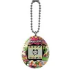 Image de Dispositif interactif Tamagotchi Tamagotchi Kuchipatchi Comic Book 42969