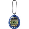 Image de Tamagotchi - Stary Night - Animal Electronique Virtuel Avec Ecran Couleur