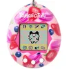 Image de Bandai   Tamagotchi Original   Berry Delicious   Animal interactif avec écran LCD en Français, 3 Boutons et Mini-Jeux   Idée Cadeau Jeu Animal virtuel   Jouet Enfant 8 Ans et +   42971 en occasion ou reconditionné
