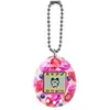 Image de Jeu électronique Tamagotchi Berry Delicious