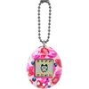 Image de Tamagotchi - Berry Delicious - Animal Electronique Virtuel Avec Ecran Couleur