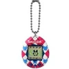 Image de Tamagotchi Original - Argyle Heart