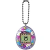 Image de Tamagotchi Original Flower Perfume