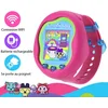 Image de Tamagotchi Uni - Rose