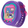 Image de Jeu électronique Tamagotchi Uni avec bracelet montre