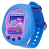 Image de Jeu électronique Tamagotchi Uni Bleu