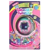 Image de Jeu électronique Paradise Terre