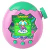 Image de Tamagotchi - Paradise Terre