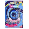 Image de Jeu électronique Paradise Eau