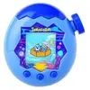Image de Tamagotchi - Paradise Eau