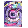 Image de Jeu électronique Paradise Ciel